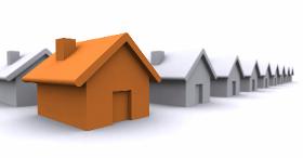 Conveyancing Sydney