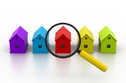 Conveyancers