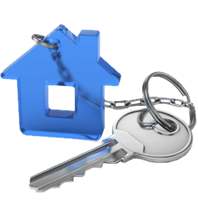 Conveyancing